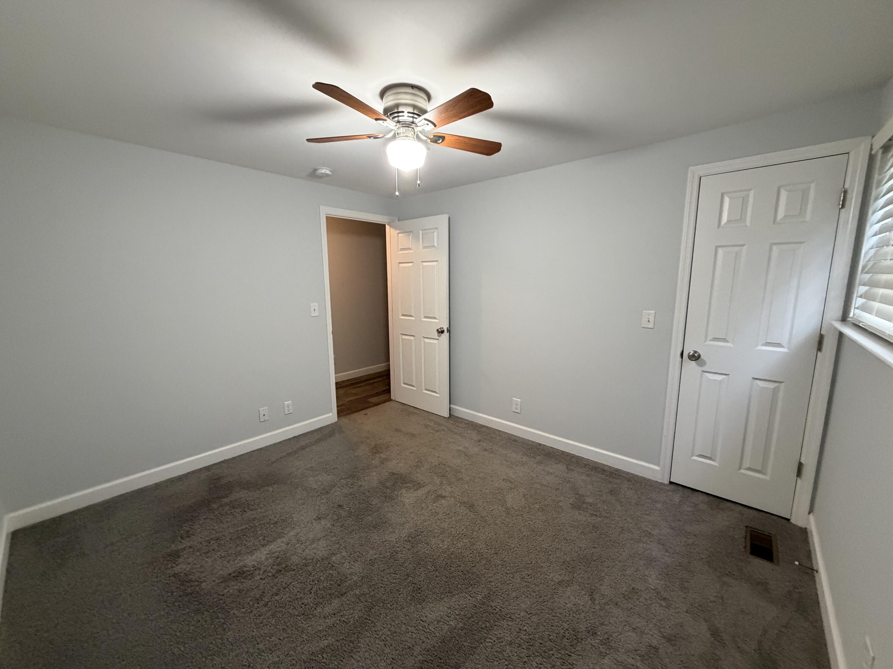9721 Snow Hill Road Ooltewah, TN 37363 - Photo 11 of 41 IMG_4593