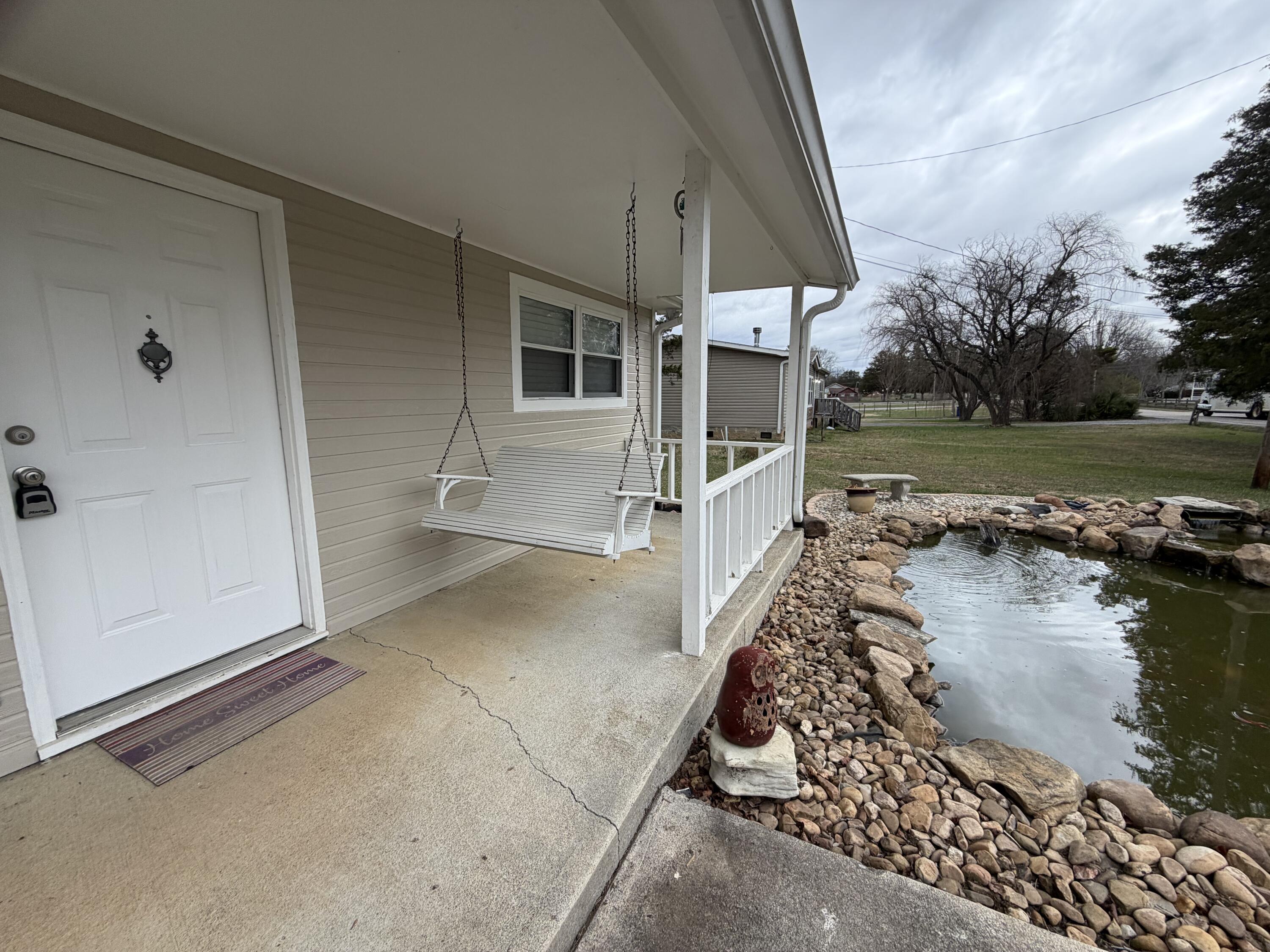 9721 Snow Hill Road Ooltewah, TN 37363 - Photo 21 of 41 IMG_4617