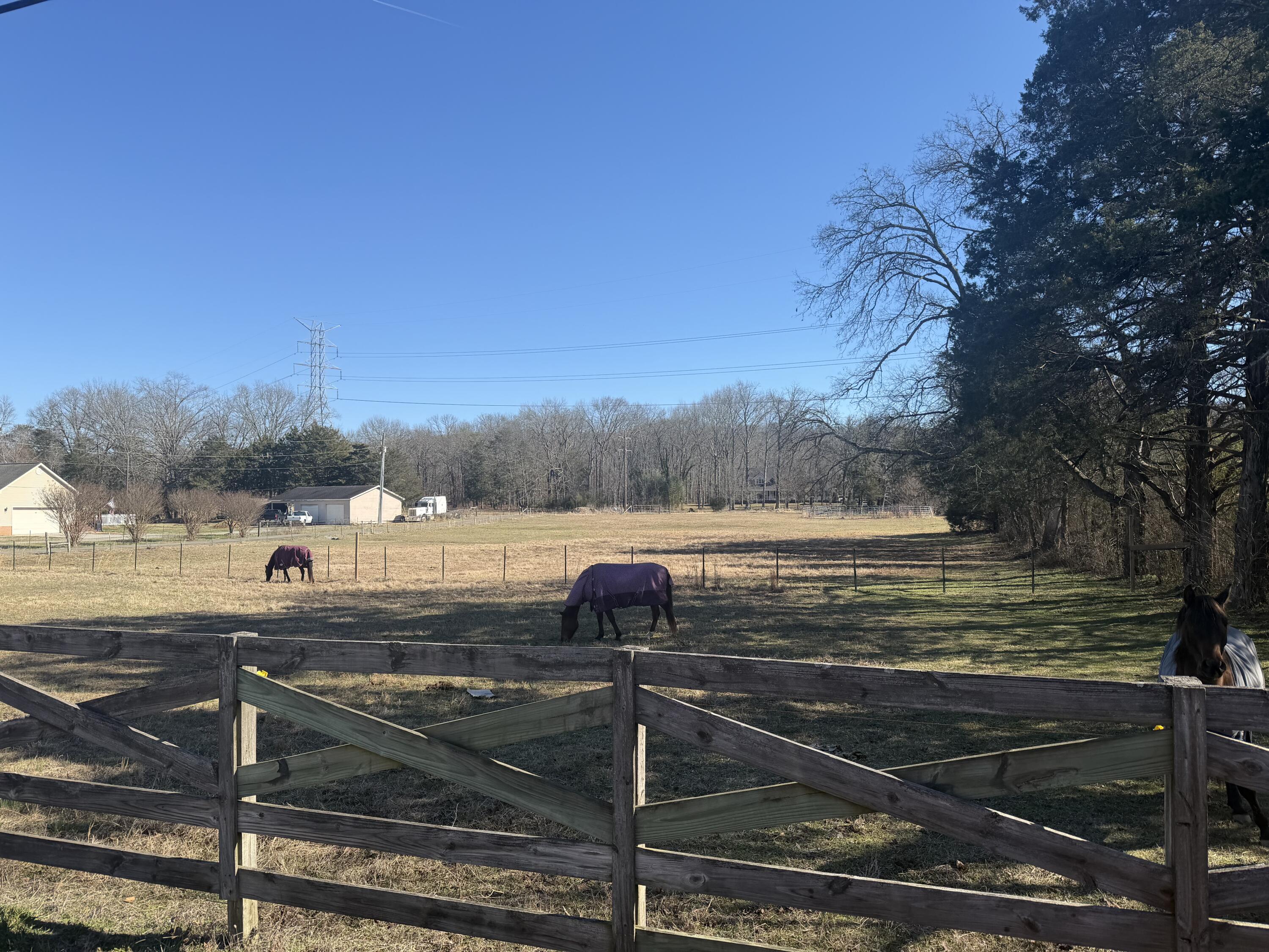 9721 Snow Hill Road Ooltewah, TN 37363 - Photo 25 of 41 IMG_4836