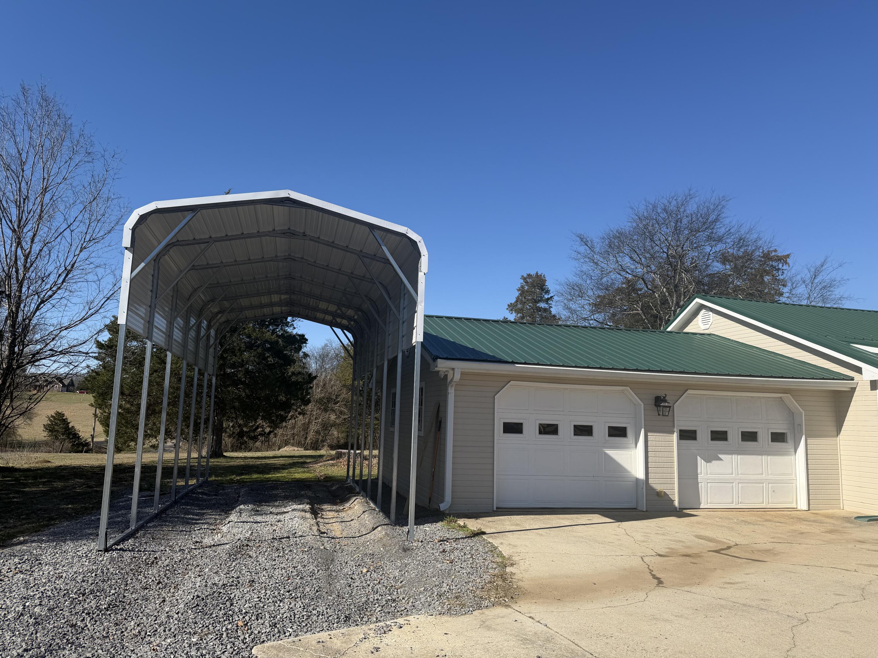 9721 Snow Hill Road Ooltewah, TN 37363 - Photo 26 of 41 IMG_4838