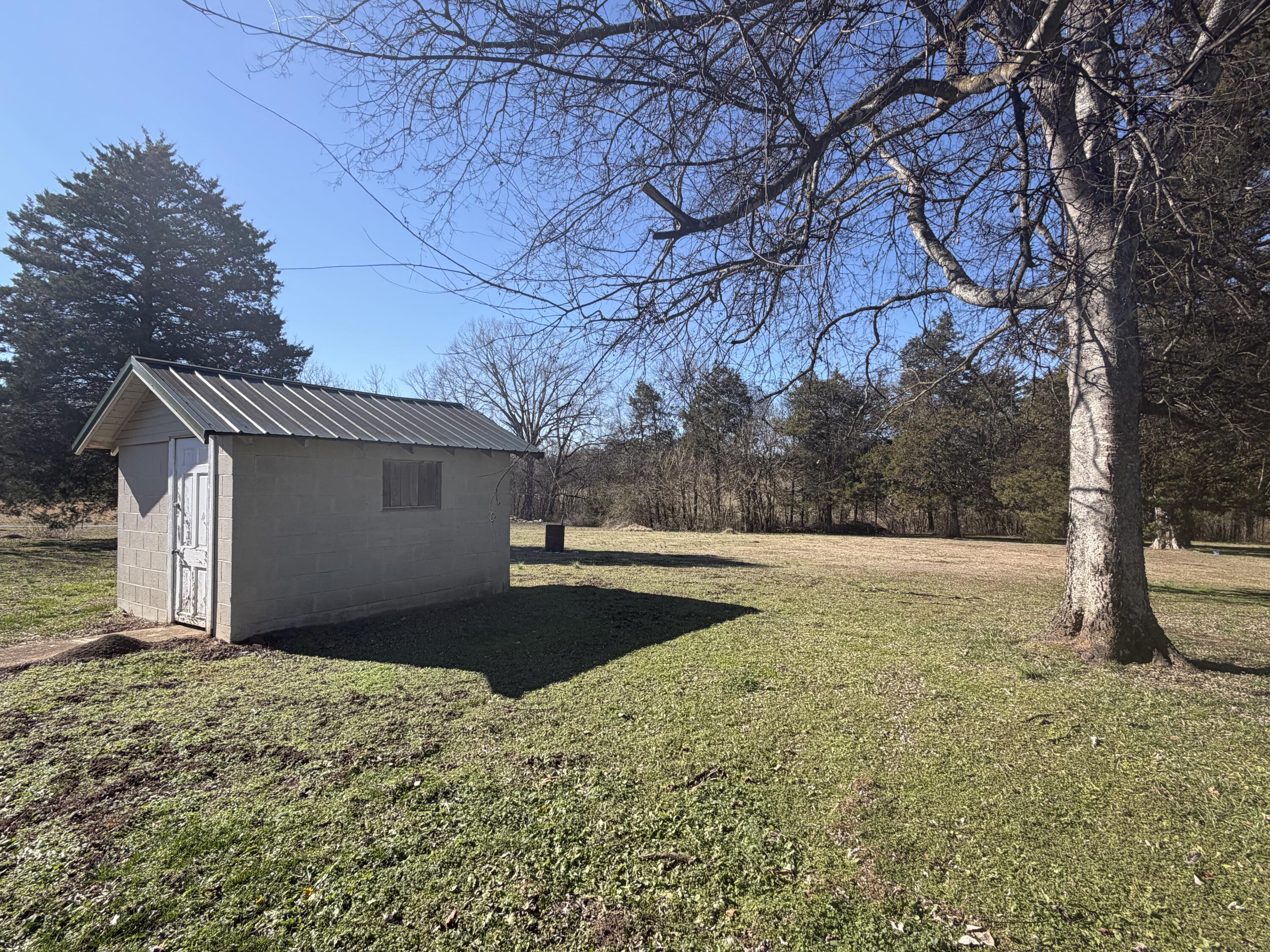 9721 Snow Hill Road Ooltewah, TN 37363 - Photo 28 of 41 IMG_4844