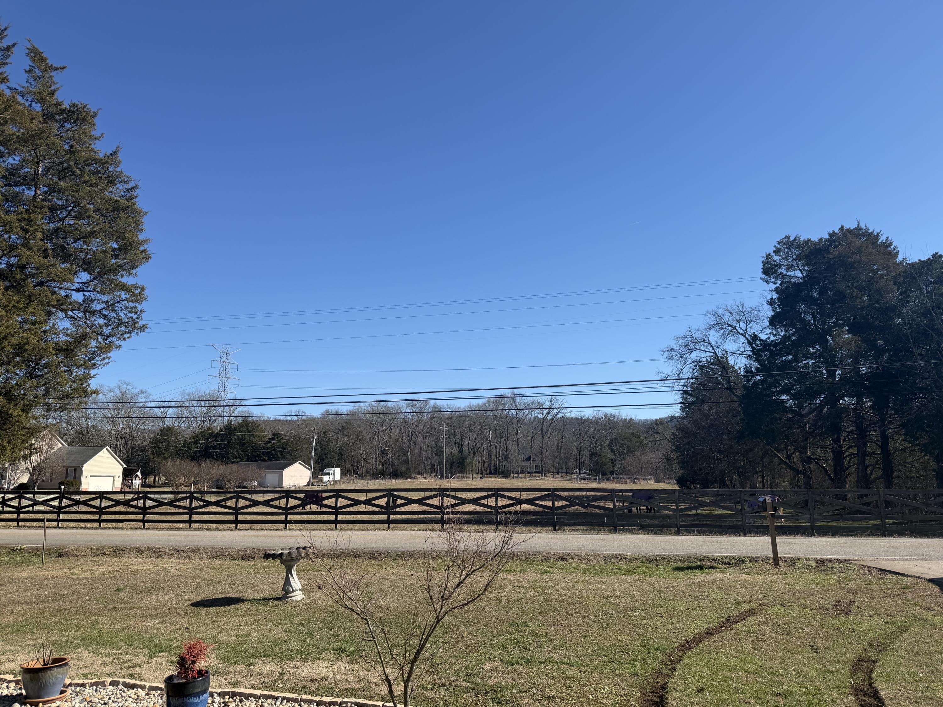 9721 Snow Hill Road Ooltewah, TN 37363 - Photo 32 of 41 IMG_4848