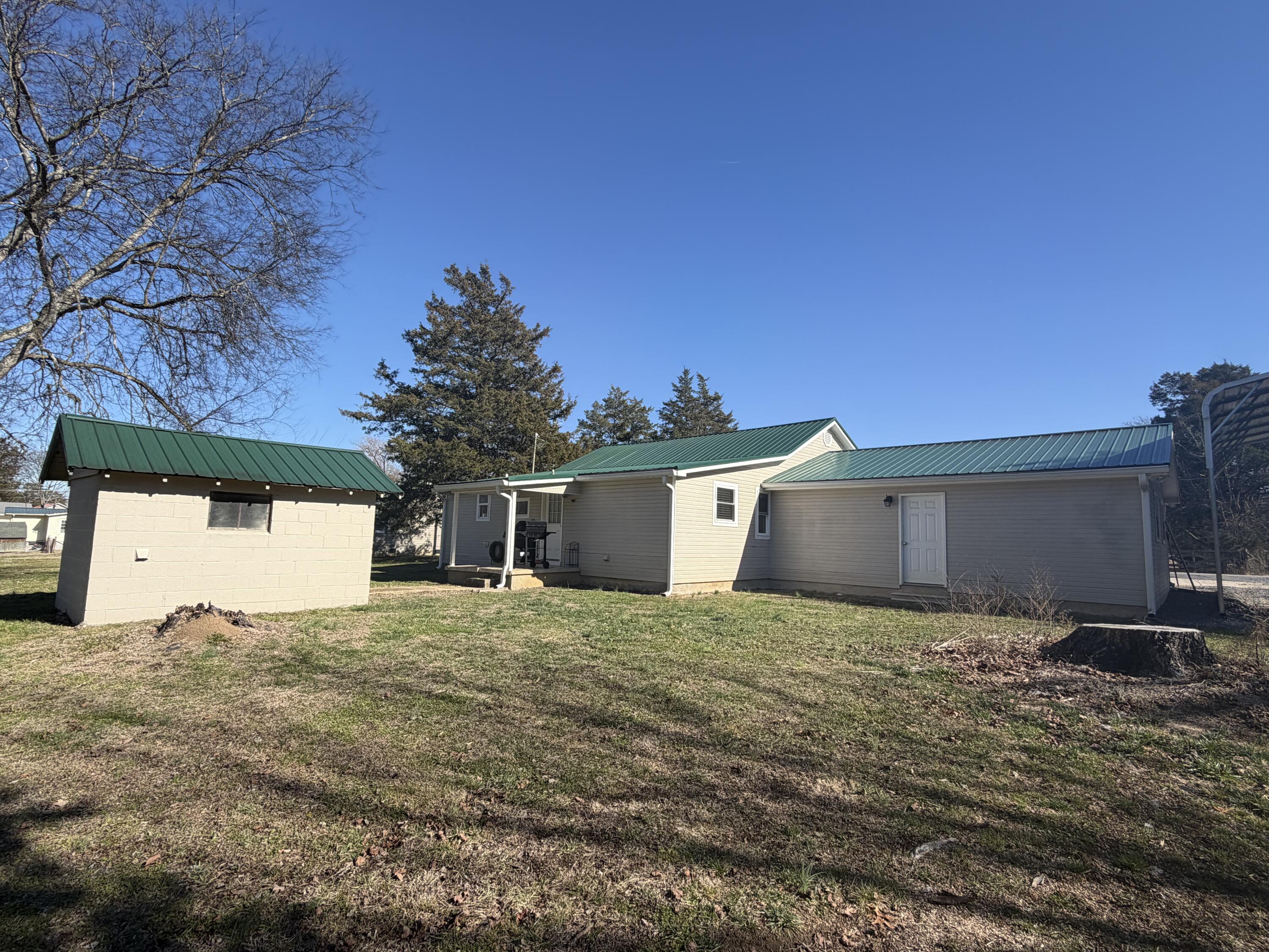 9721 Snow Hill Road Ooltewah, TN 37363 - Photo 36 of 41 IMG_4842