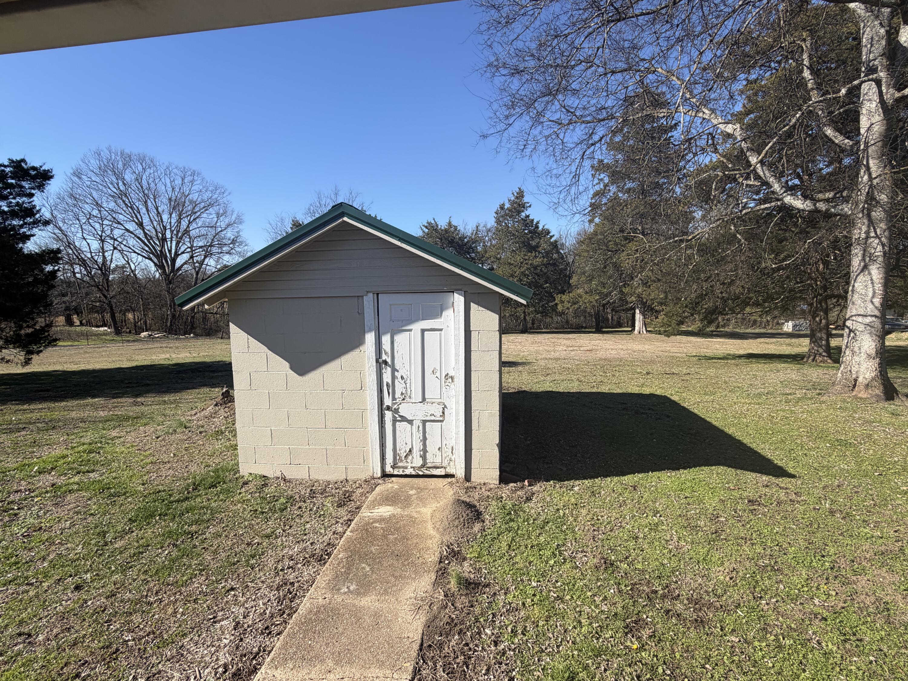 9721 Snow Hill Road Ooltewah, TN 37363 - Photo 37 of 41 IMG_4843