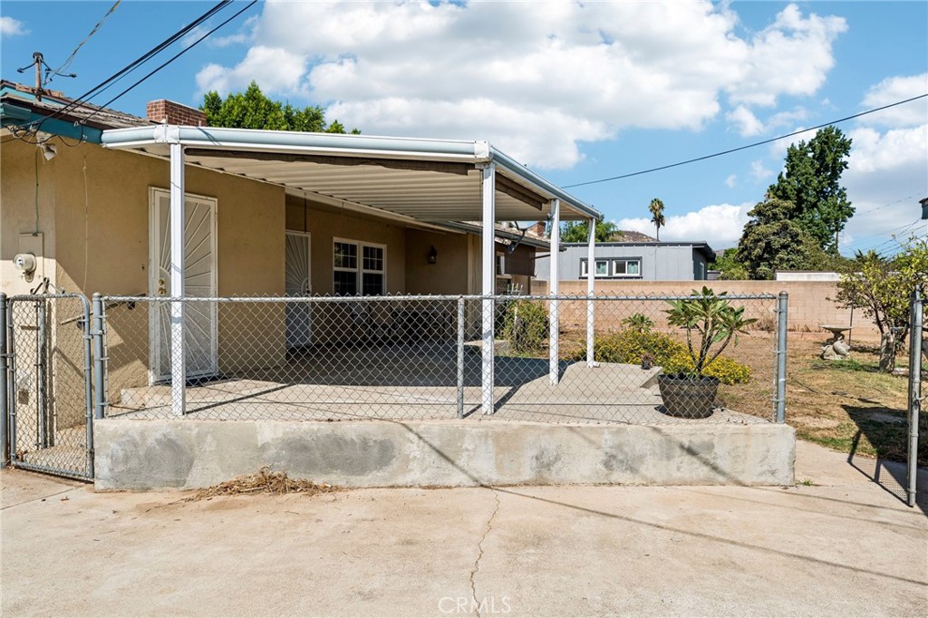 5047 Golden Riverside, CA 92505 - Photo 30 of 31 Gallery Image 30