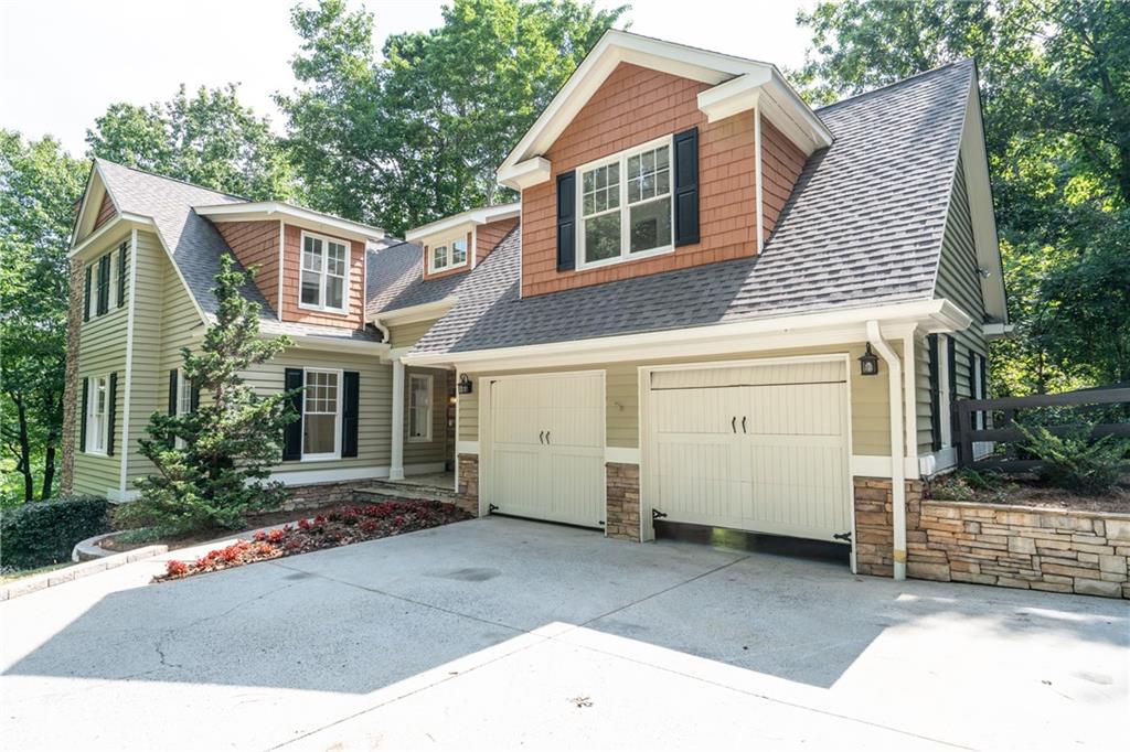 4795 Perry Road Gainesville, GA 30506 - Photo 1 of 1 Gallery Image 1