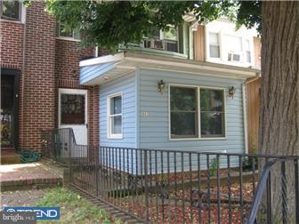 6630 Lotus Road Philadelphia, PA 19151 - Photo 1 of 9 Gallery Image 1