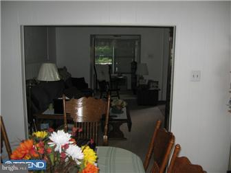 6630 Lotus Road Philadelphia, PA 19151 - Photo 3 of 9 Gallery Image 3