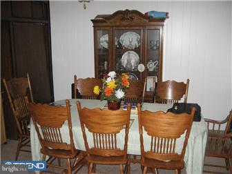 6630 Lotus Road Philadelphia, PA 19151 - Photo 4 of 9 Gallery Image 4
