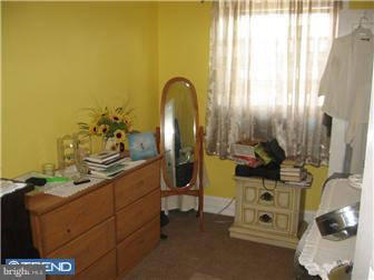 6630 Lotus Road Philadelphia, PA 19151 - Photo 6 of 9 Gallery Image 6