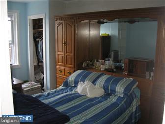 6630 Lotus Road Philadelphia, PA 19151 - Photo 7 of 9 Gallery Image 7