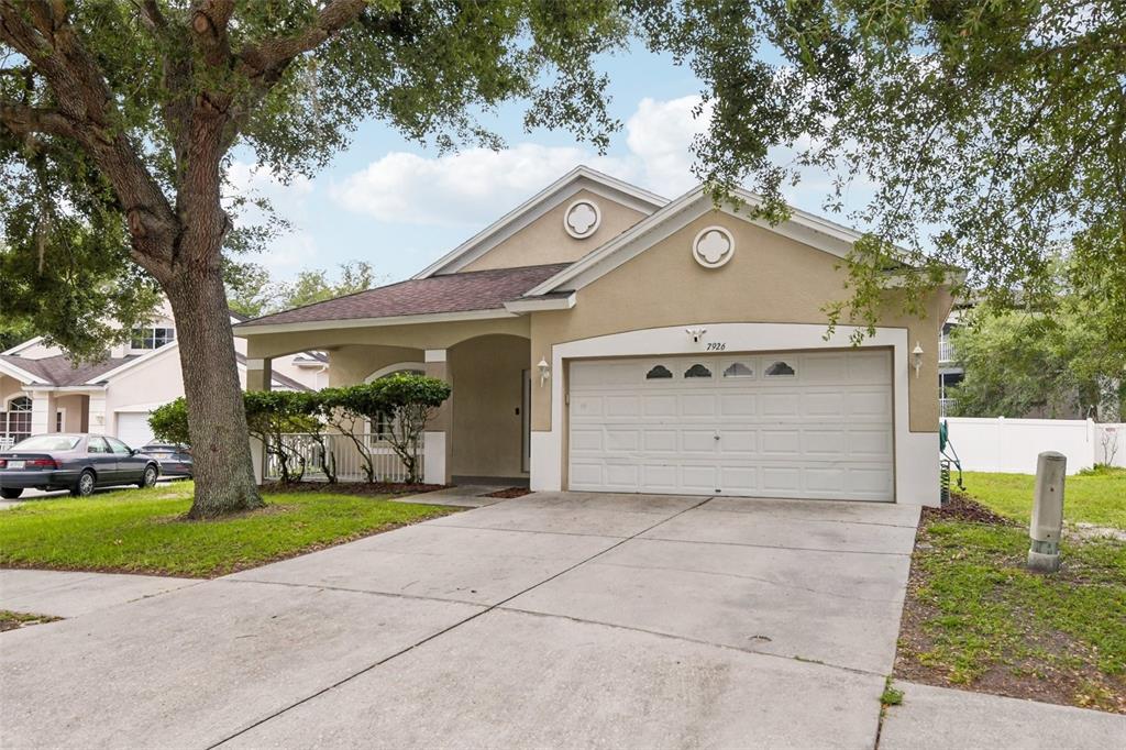 7926 Terrace Ridge Drive Temple Terrace, FL 33637 - Photo 22 of 23 Gallery Image 22
