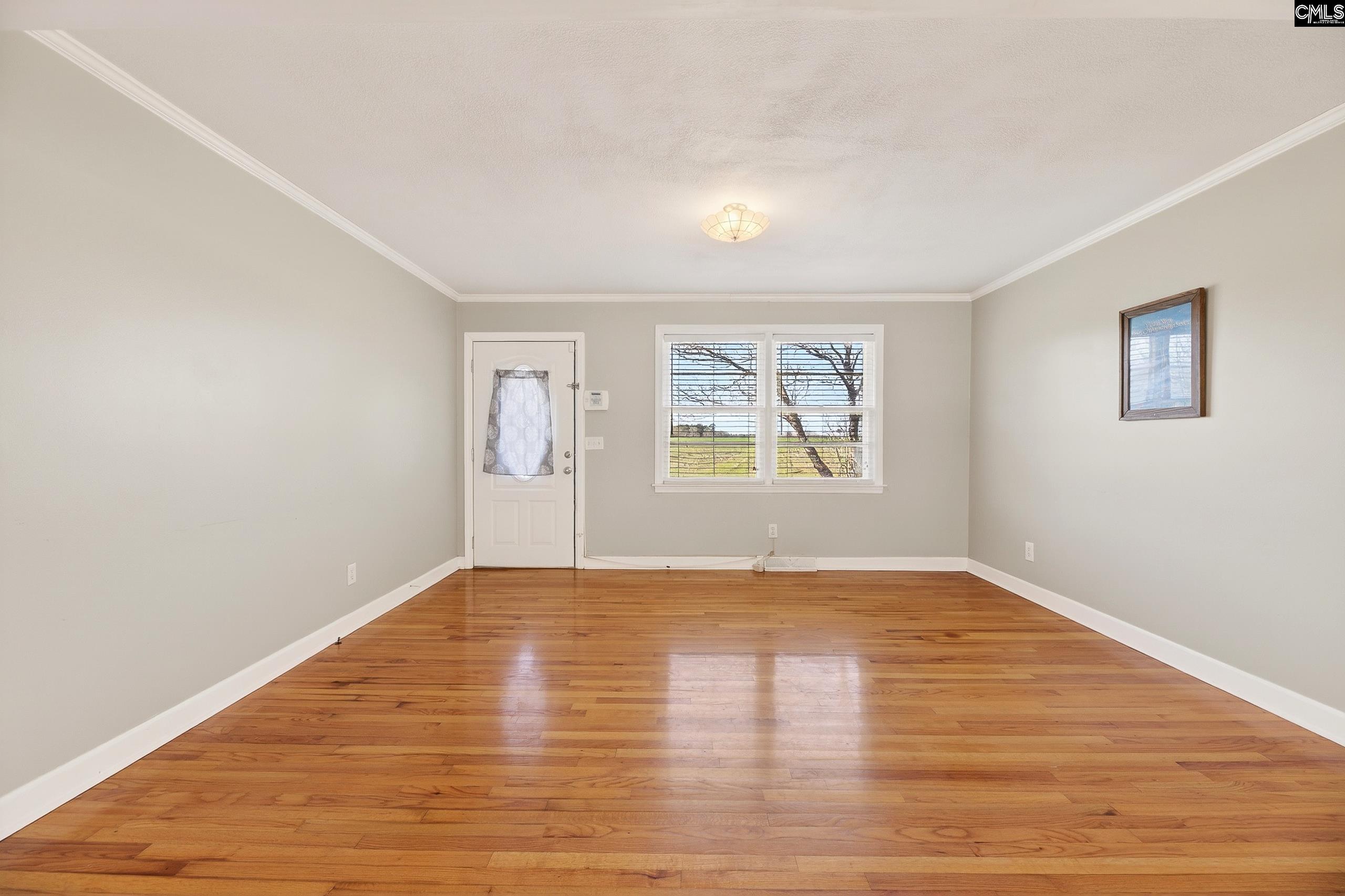 4871 Slab Landing Road Cope, SC 29038 - Photo 5 of 36