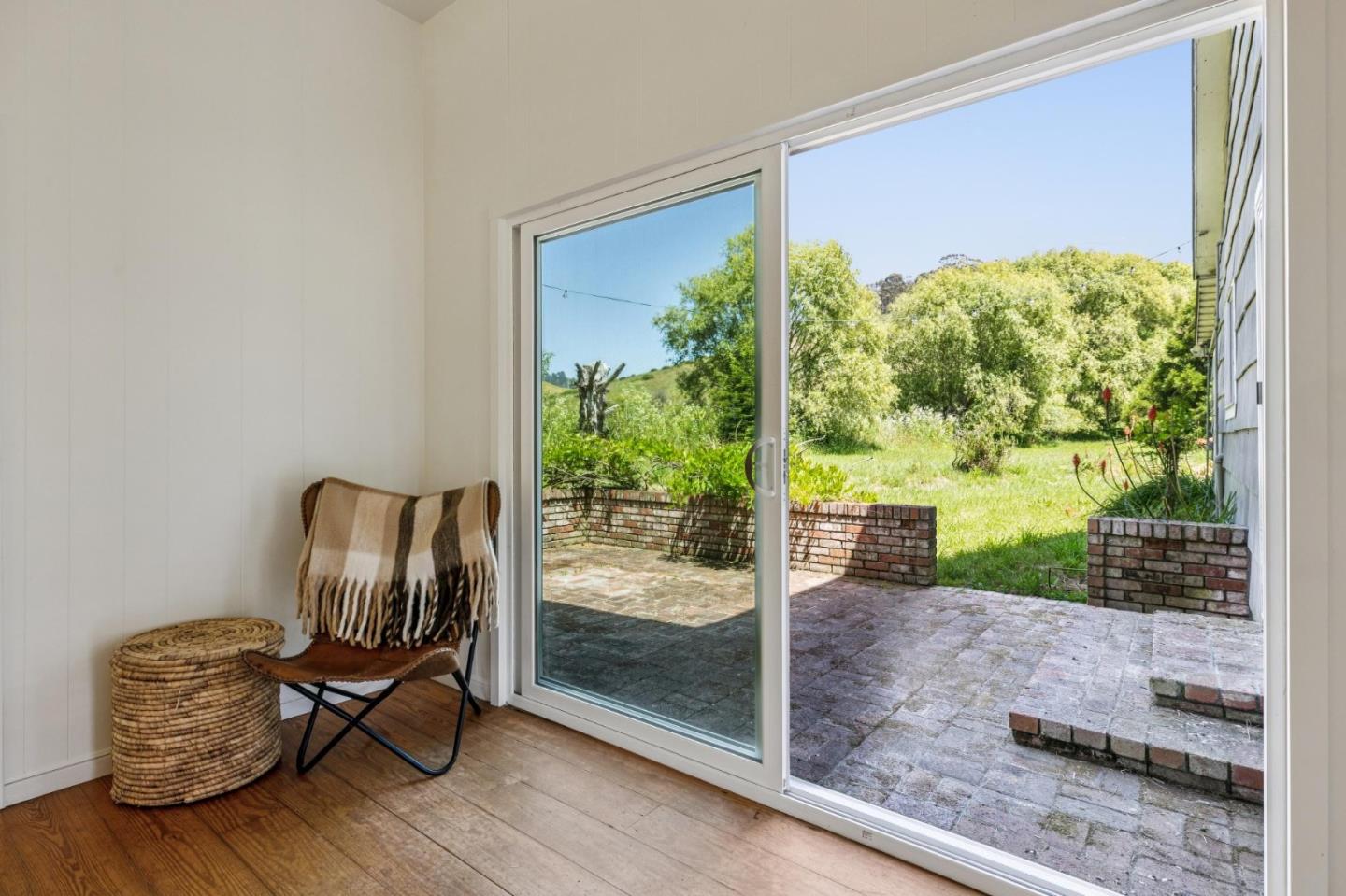 1650 Stage Road Pescadero, CA 94060 - Photo 29 of 52