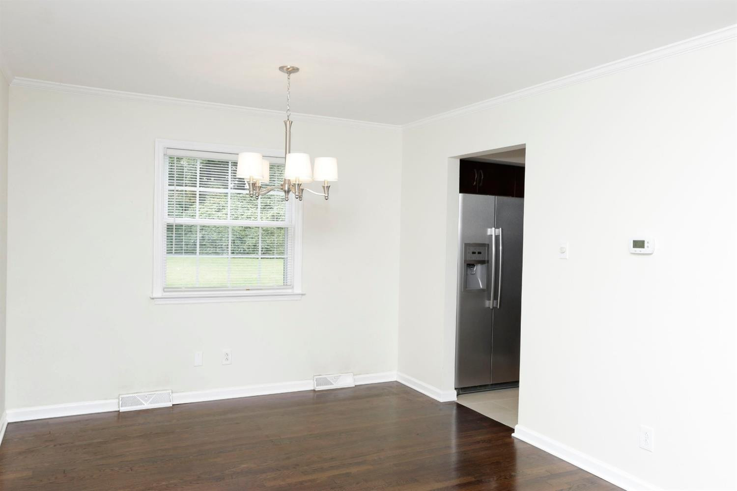 2005 Williamsburg Road Lexington, KY 40504 - Photo 8 of 29 Photo 8