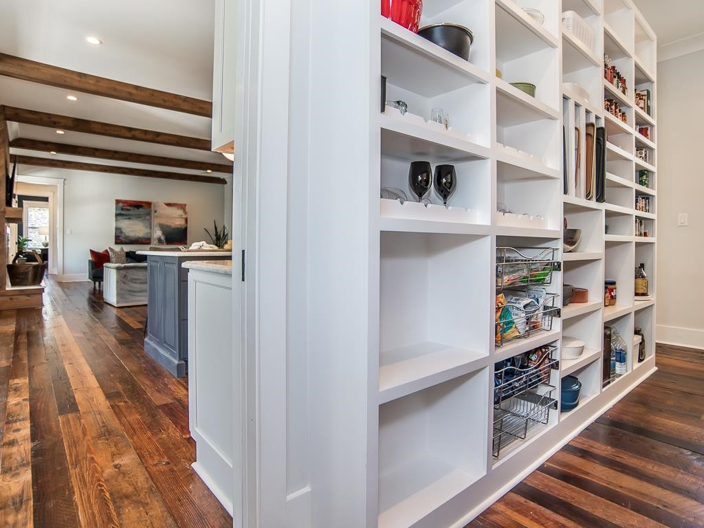 822 Manchester Drive Raleigh, NC 27609 - Photo 51 of 75 Photo 51