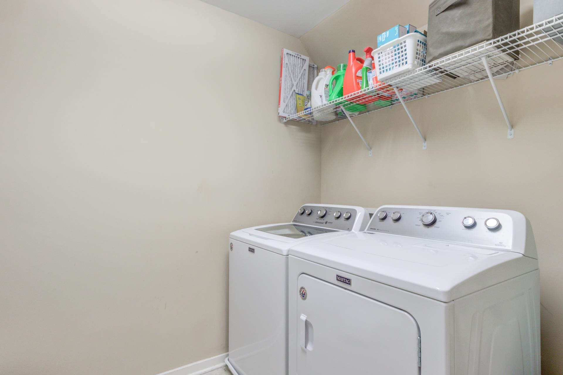 8204 Henderson Road Apex, NC 27539 - Photo 25 of 30 Photo 25