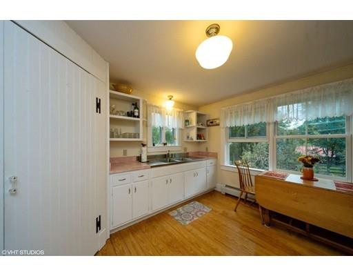 161 Rowley Hill Road Sterling, MA 01564 - Photo 11 of 40