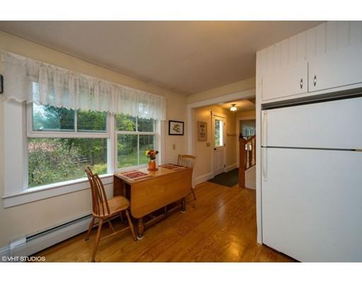 161 Rowley Hill Road Sterling, MA 01564 - Photo 13 of 40