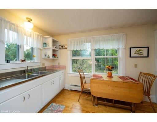 161 Rowley Hill Road Sterling, MA 01564 - Photo 14 of 40