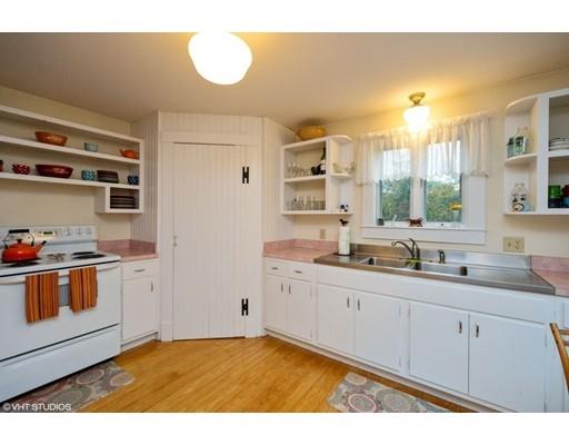 161 Rowley Hill Road Sterling, MA 01564 - Photo 15 of 40