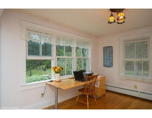 161 Rowley Hill Road Sterling, MA 01564 - Photo 16 of 40