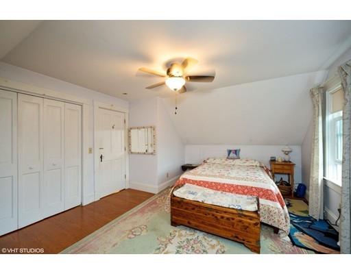 161 Rowley Hill Road Sterling, MA 01564 - Photo 20 of 40