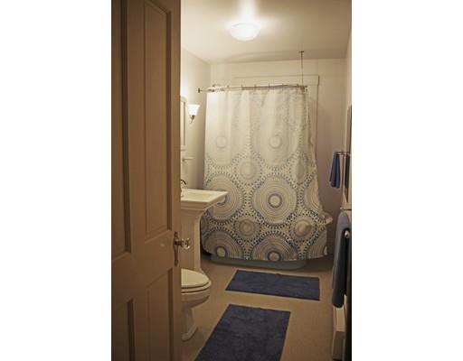 161 Rowley Hill Road Sterling, MA 01564 - Photo 22 of 40