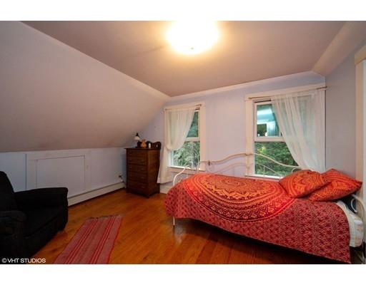 161 Rowley Hill Road Sterling, MA 01564 - Photo 24 of 40