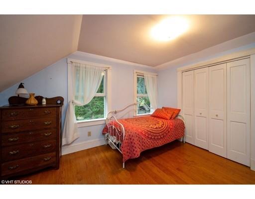 161 Rowley Hill Road Sterling, MA 01564 - Photo 25 of 40