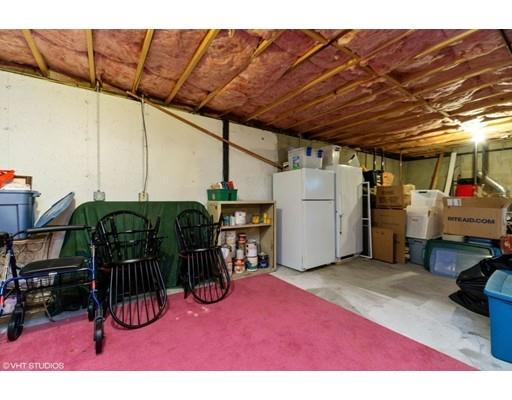 161 Rowley Hill Road Sterling, MA 01564 - Photo 26 of 40