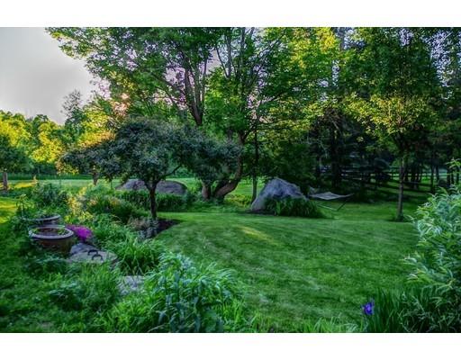 161 Rowley Hill Road Sterling, MA 01564 - Photo 28 of 40