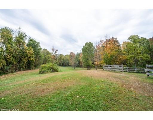 161 Rowley Hill Road Sterling, MA 01564 - Photo 35 of 40