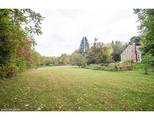 161 Rowley Hill Road Sterling, MA 01564 - Photo 36 of 40