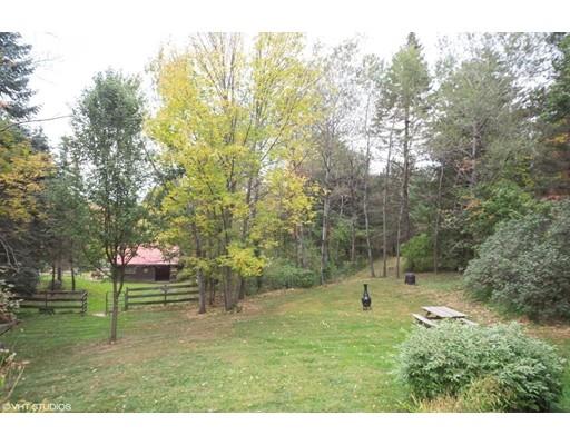 161 Rowley Hill Road Sterling, MA 01564 - Photo 38 of 40