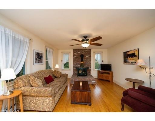 161 Rowley Hill Road Sterling, MA 01564 - Photo 8 of 40