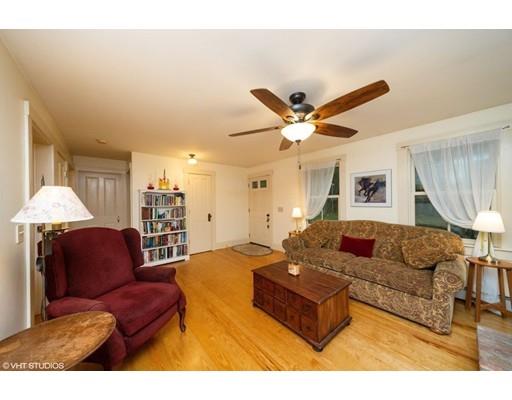 161 Rowley Hill Road Sterling, MA 01564 - Photo 10 of 40