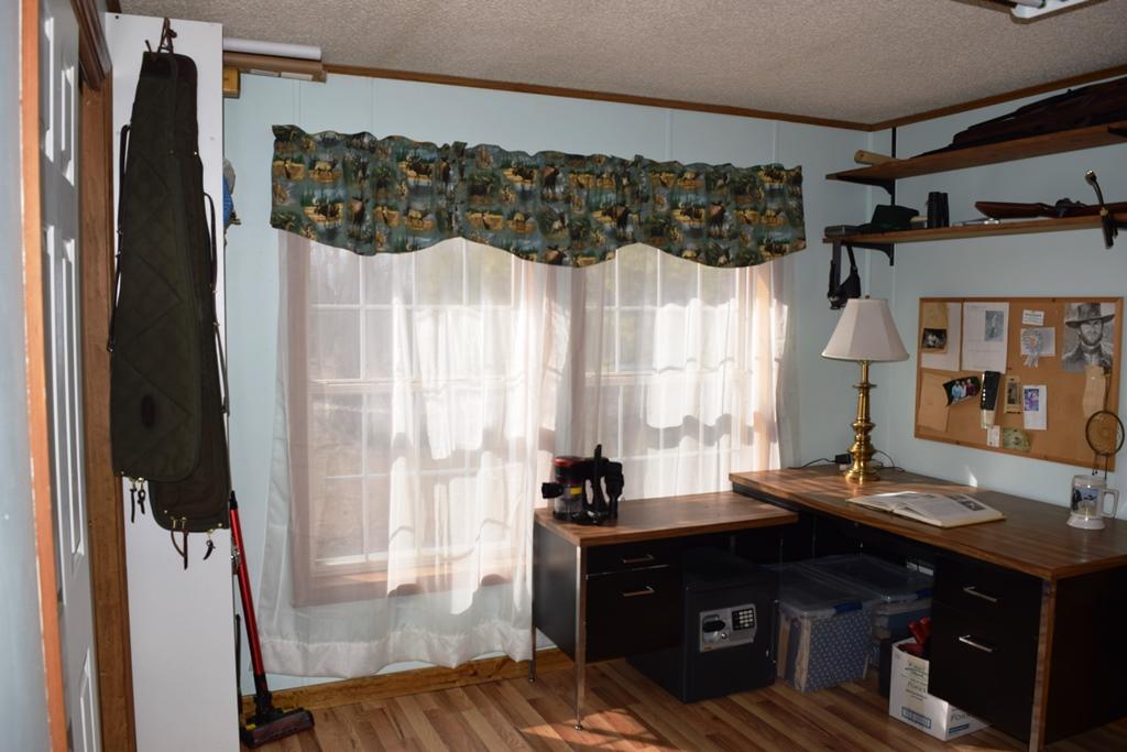 1383 Waltham Road Ellsworth, ME 04605 - Photo 20 of 37 L 20
