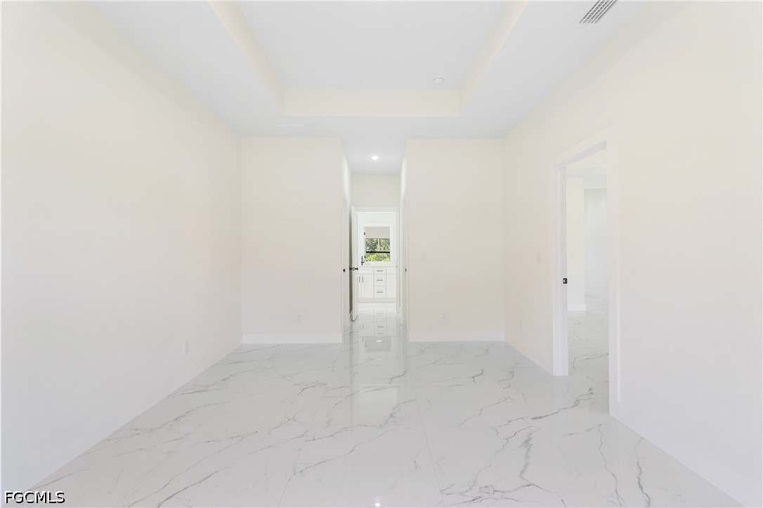 412 Fitch Avenue Lehigh Acres, FL 33972 - Photo 34 of 50