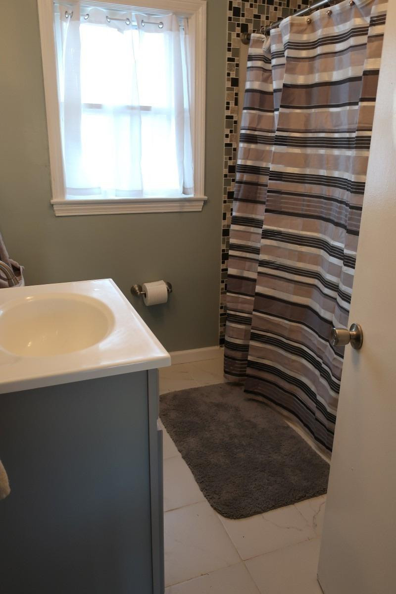 45 Bridgeport-Benson Road Frankfort, KY 40601 - Photo 15 of 28 Listing Photo