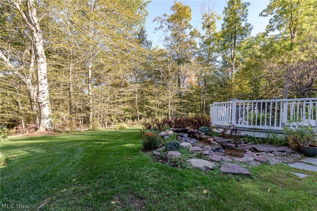29475 Edgedale Road Cleveland, OH 44124 - Photo 28 of 35 Gallery Image 28