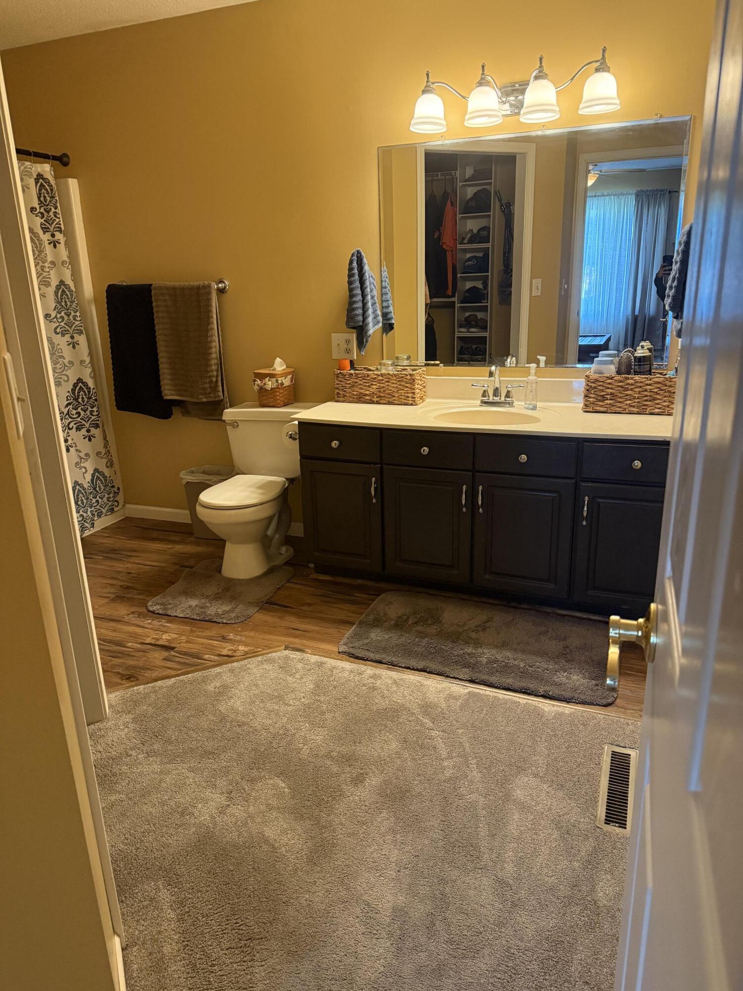 5825 Washington Pike Road St. Marys, OH 45885 - Photo 22 of 49 IMG_5506