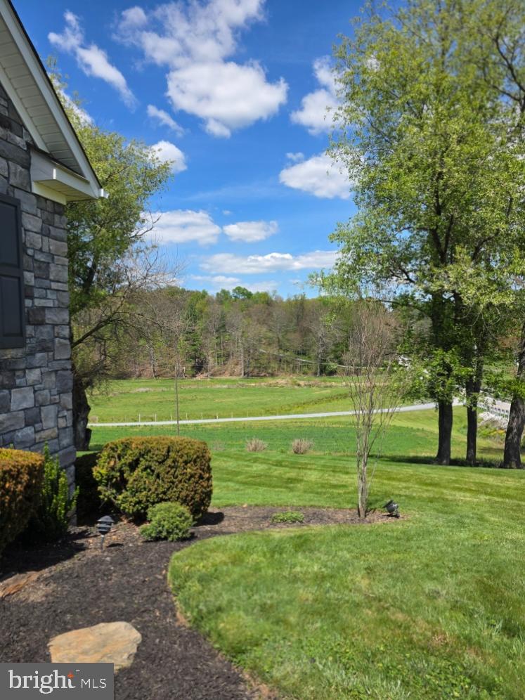 1420 Bollinger Road Westminster, MD 21157 - Photo 61 of 88 Another Stunning View