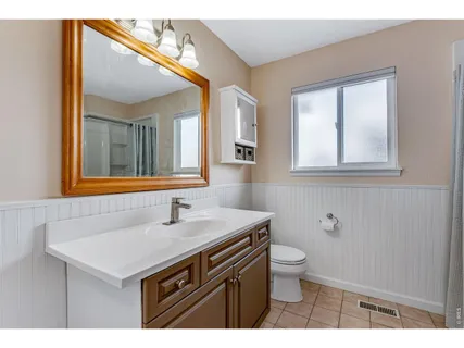 $574,700 | 2501 Lanyon Drive, Longmont, CO 80503