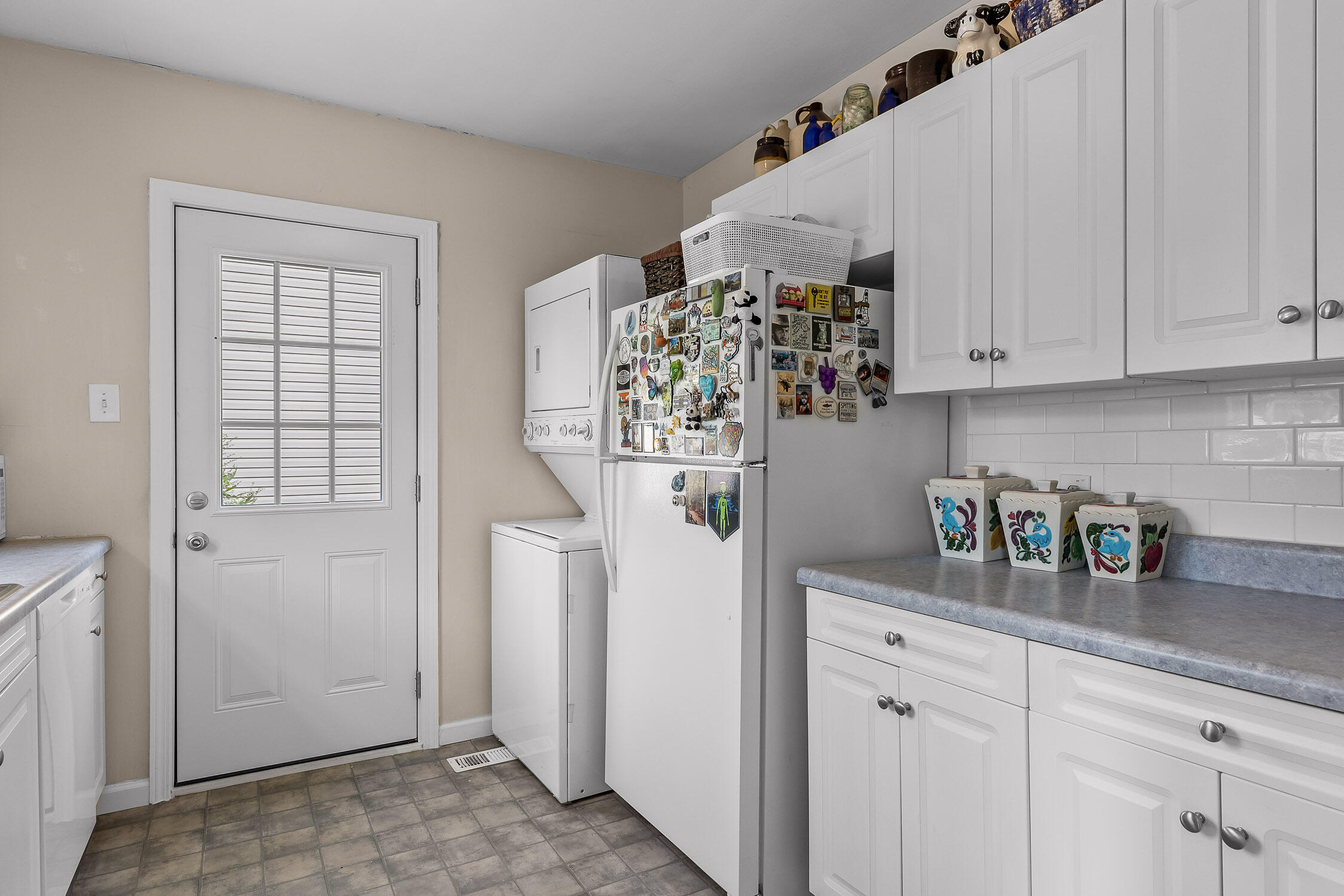 303 Spring Creek Road Chattanooga, TN 37411 - Photo 13 of 31 Spring-11