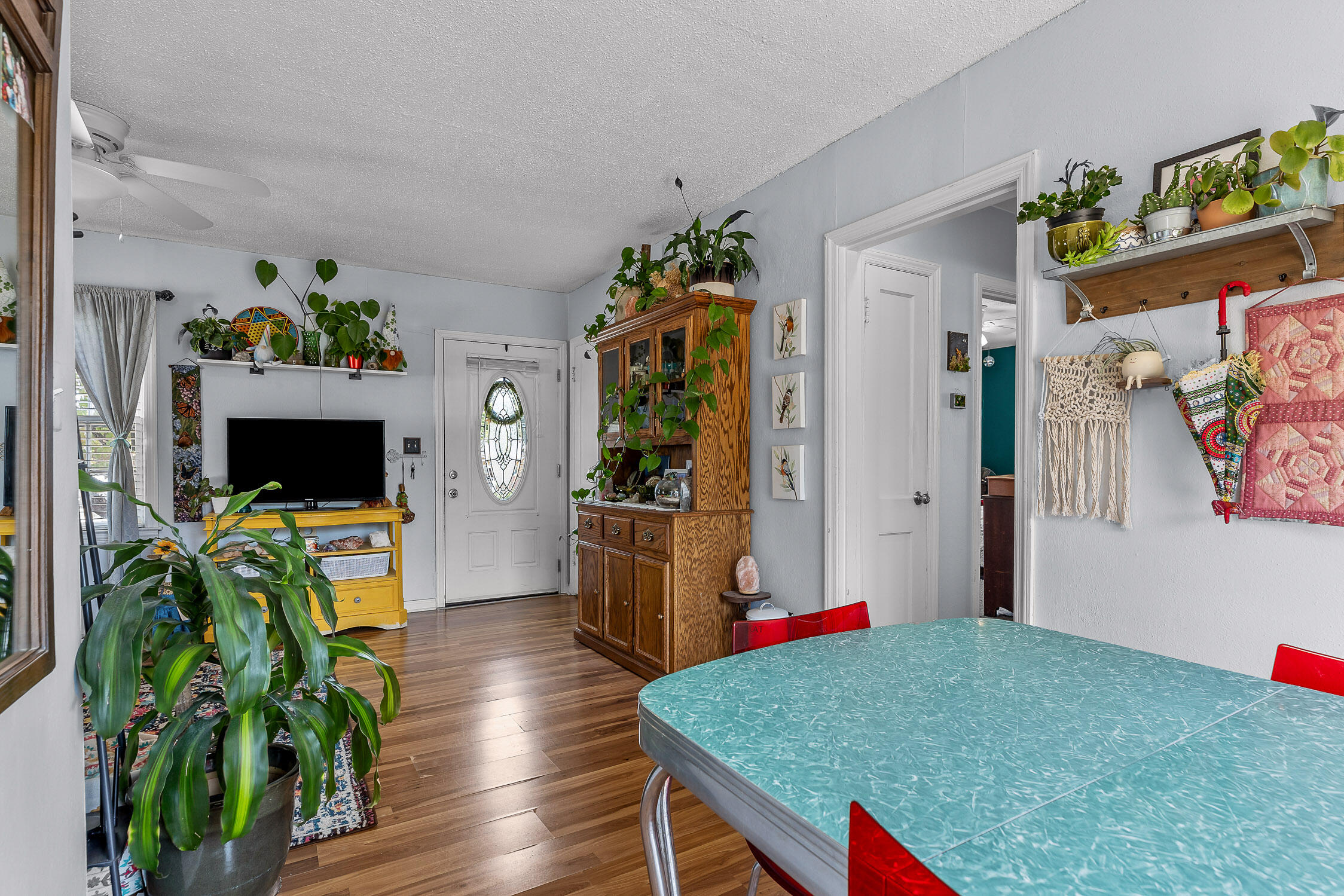 303 Spring Creek Road Chattanooga, TN 37411 - Photo 19 of 31 Spring-10