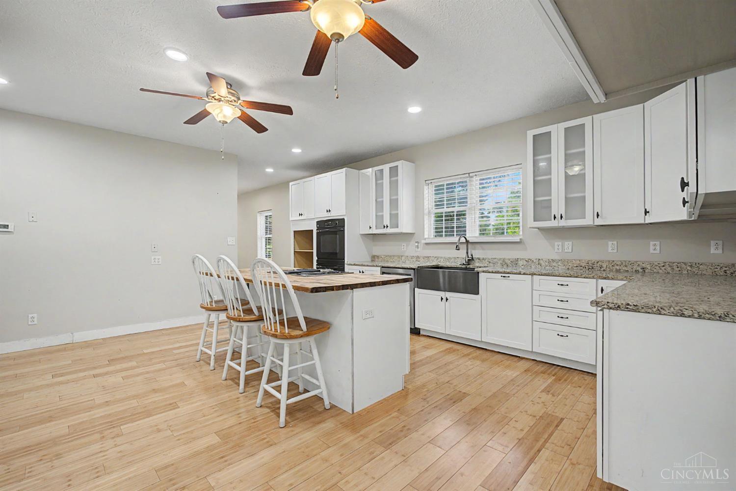 7753 Keister Road Middletown, OH 45042 - Photo 21 of 84