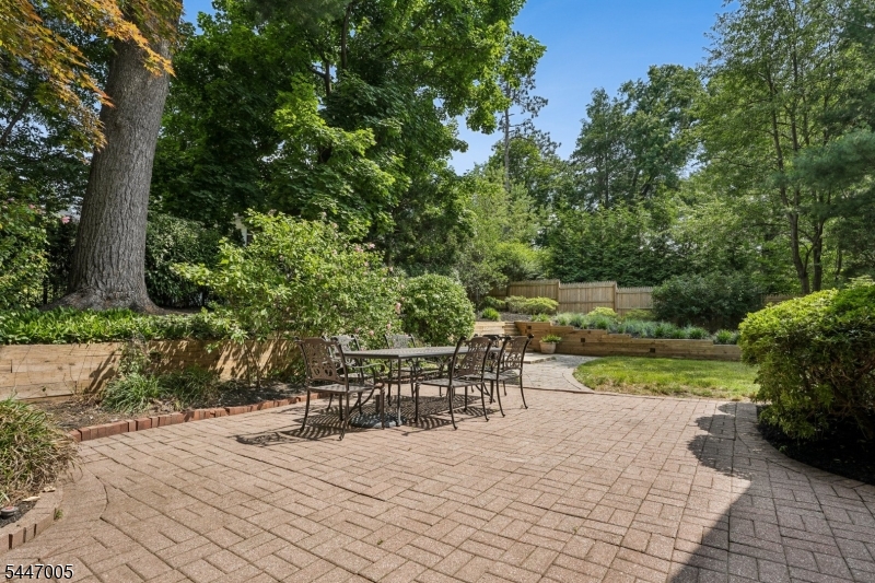 25 W Road Short Hills, NJ 07078 - Photo 42 of 46