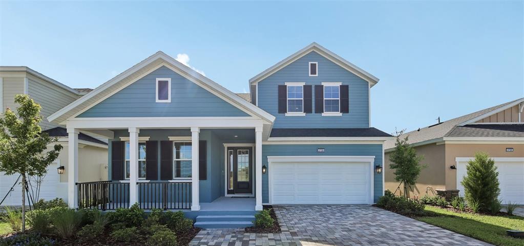 3728 Rocky Is Road New Port Richey, FL 34655 - Photo 1 of 1 Gallery Image 1