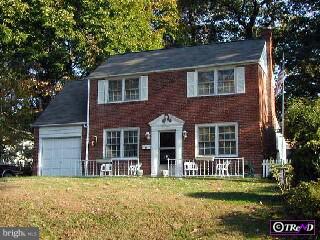 41 East Greenhill Road Broomall, PA 19008 - Photo 1 of 1 Gallery Image 1